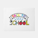 Search for teacher doormats Education