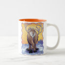 Search for caribou mugs Animals