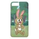 Search for rangers iphone cases National wildlife federation