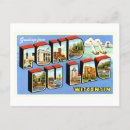 Search for lac postcards Travel