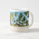 Search for tourist mugs Ocean
