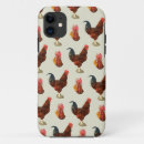 Search for cute chicken electronics Rustic
