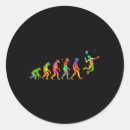 Search for tennis court stickers Team