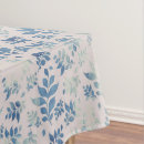 Search for blue willow placemats Blue and white