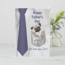 Search for pocket cards Happy
