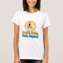 Search for holistic clothing Wellness lifestyle