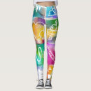 Search for nurse leggings Healthcare