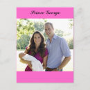 Search for william and kate postcards Prince
