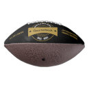 Search for coach footballs Modern