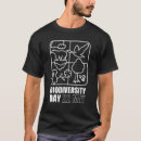 Search for biodiversity Conservation