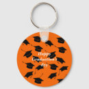Search for graduation day key rings Happy