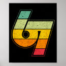 Search for namaste art Funny