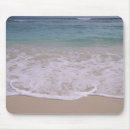Search for dominican mousepads Caribbean