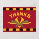Search for mardi gras thank you cards Louisiana