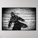 Search for tiger woods posters Nature