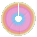 Search for bohemian tree skirts Pastel