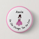 Search for breasted badges Cancer fighter