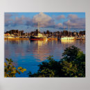 Search for harbours posters Boats