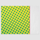 Search for superhero tissue paper Colourful