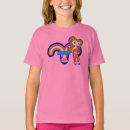 Search for aries kids tshirts Girlz