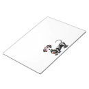 Search for dachshund notepads Animal