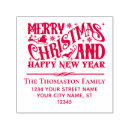 Search for new year craft supplies Christmas tree