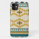 Search for western decor iphone cases Pattern