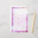 Search for cherry blossom stationery stationery paper Petals