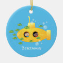 Search for under the sea christmas tree decorations Cartoon