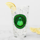 Search for techs mugs For him