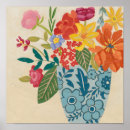 Search for flower of life art Floral