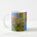 Search for maple tree mugs Fall