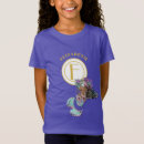 Search for african american mermaid tshirts Mermaids