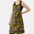 Search for stems aprons Leaves
