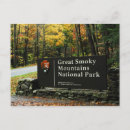 Search for no parking sign postcards National