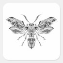 Search for asian tattoo stickers Mandala