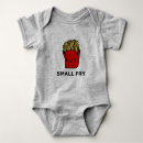 Search for small fry baby clothes Infant