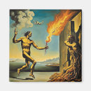 Search for hermes magnets Mythological
