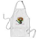 Search for vibrant flowers aprons Nature