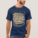 Search for funny weddings best man tshirts Bride svg files