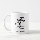 Search for hurdles mugs Athlete