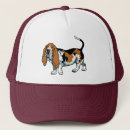 Search for hunting dog hats Pet