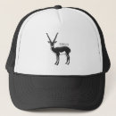 Search for safari animals hats Cartoon