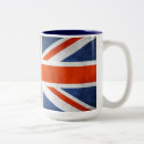 Search for best of british mugs Union