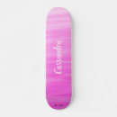 Search for unique skateboards Cute