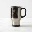 Search for jefferson mugs Founding father