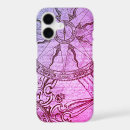 Search for direction iphone cases Map