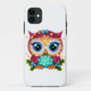 Search for cute baby owl iphone cases Kawaii