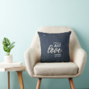Search for bling cushions Bridal shower