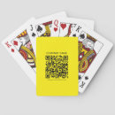 Search for aesthetic playing cards Modern